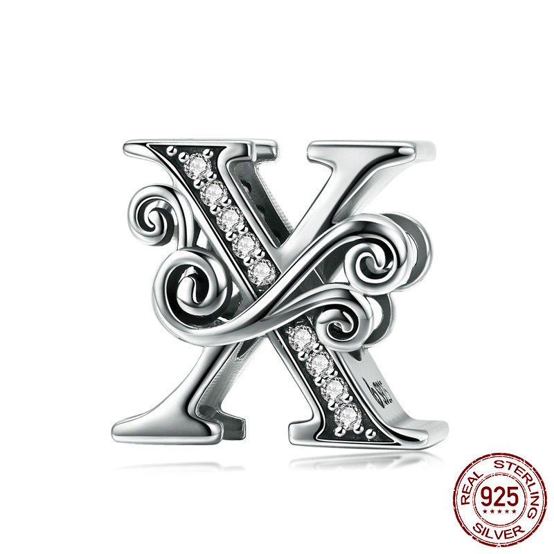 BSC030-X