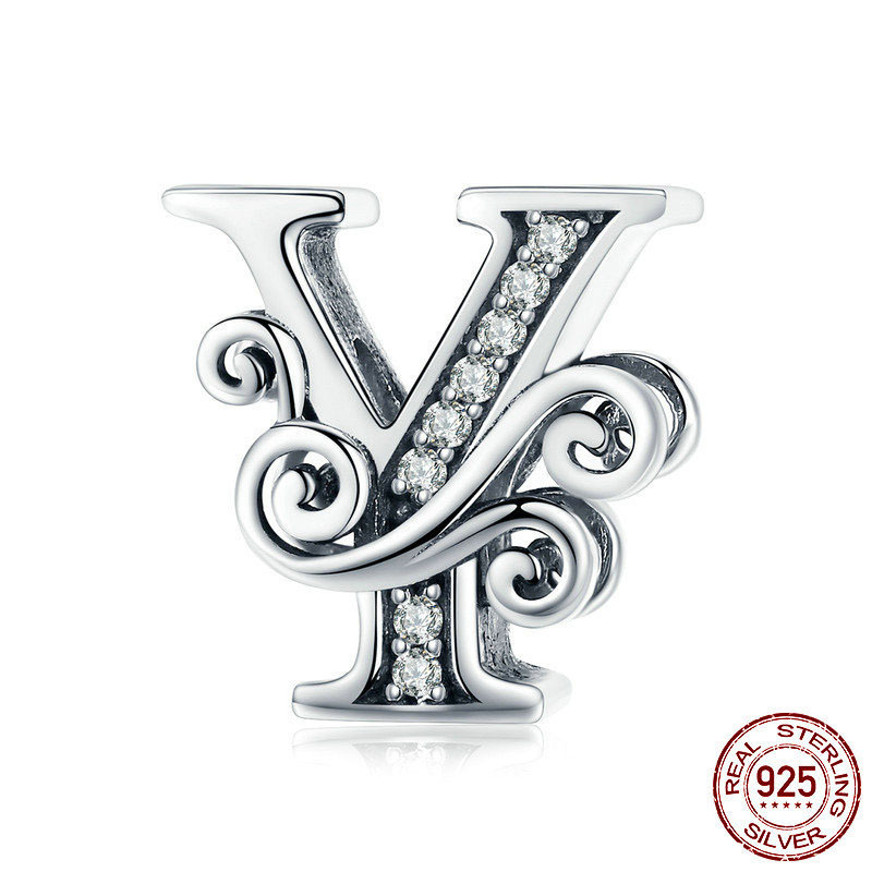 BSC030-Y