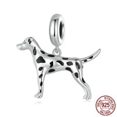 BSC798