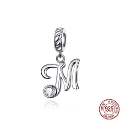 SCC1183-M