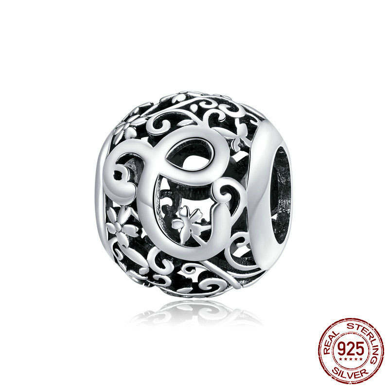 SCC1444-C