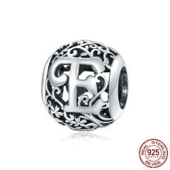 SCC1444-E