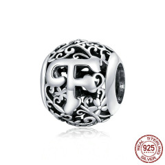 SCC1444-F