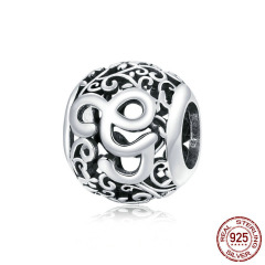 SCC1444-G