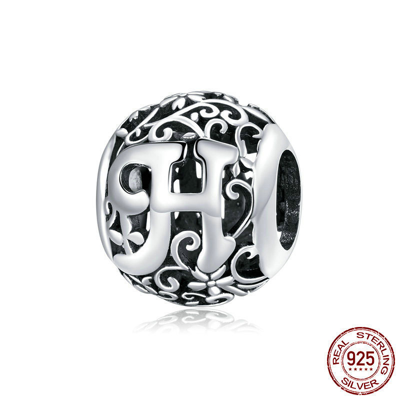 SCC1444-H