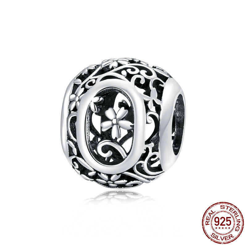 SCC1444-O