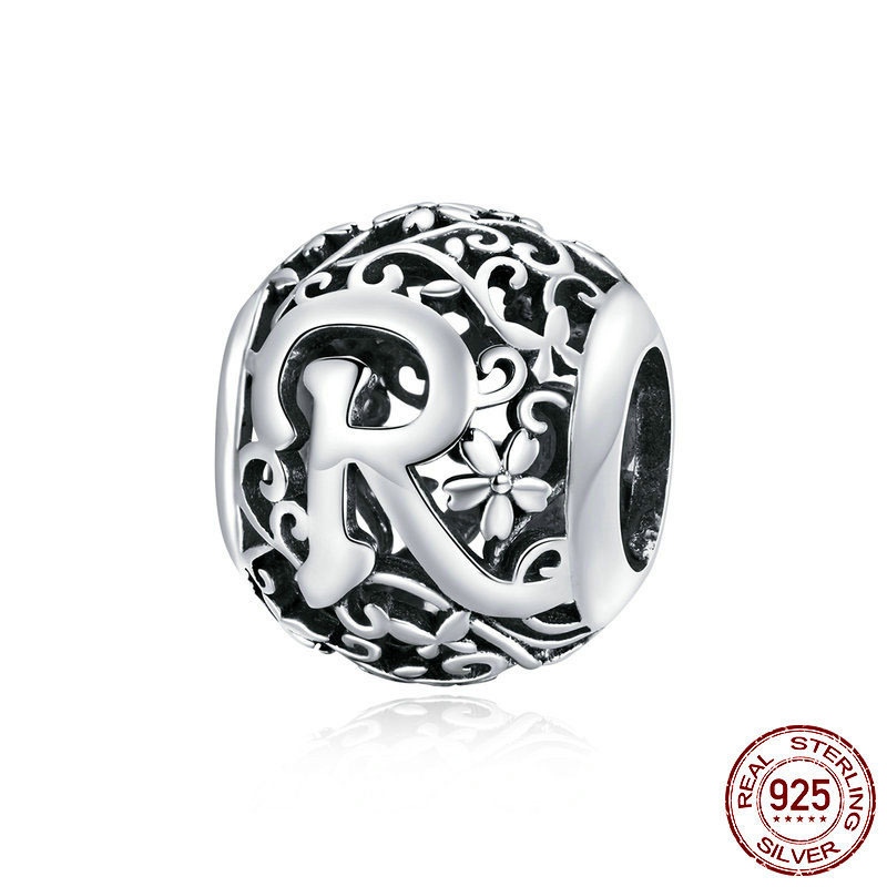 SCC1444-R
