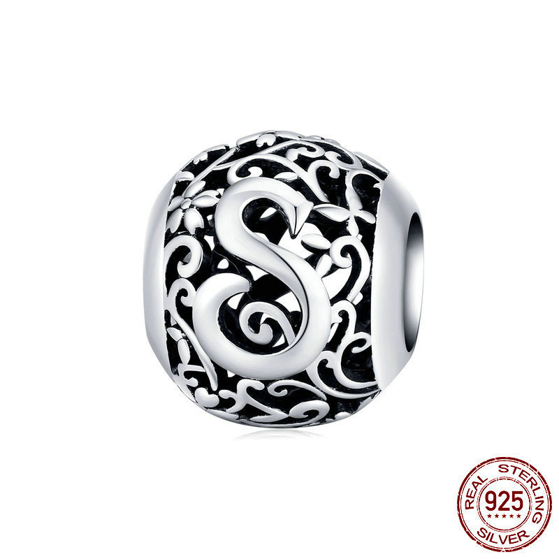 SCC1444-S