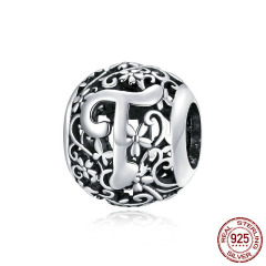 SCC1444-T