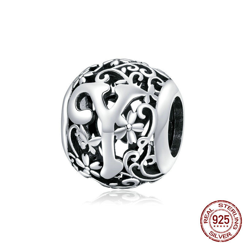 SCC1444-Y