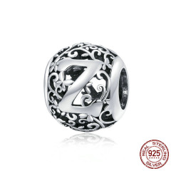 SCC1444-Z