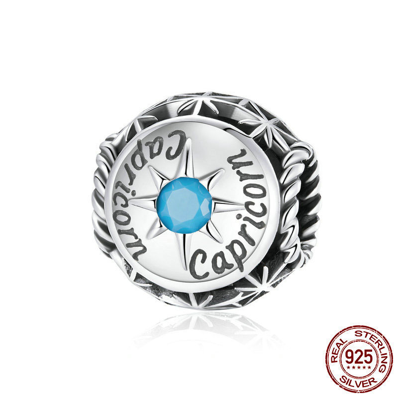 SCC1725-10