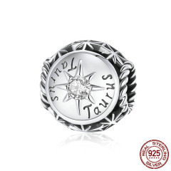SCC1725-2