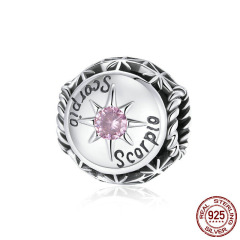 SCC1725-3