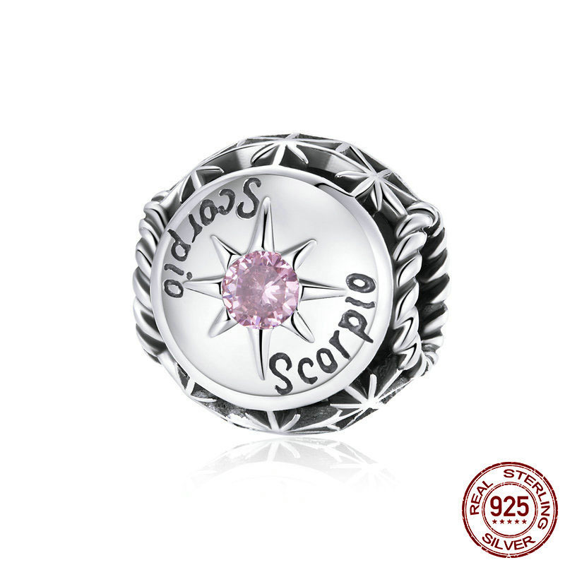 SCC1725-3