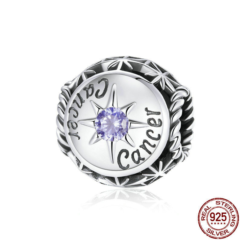 SCC1725-4