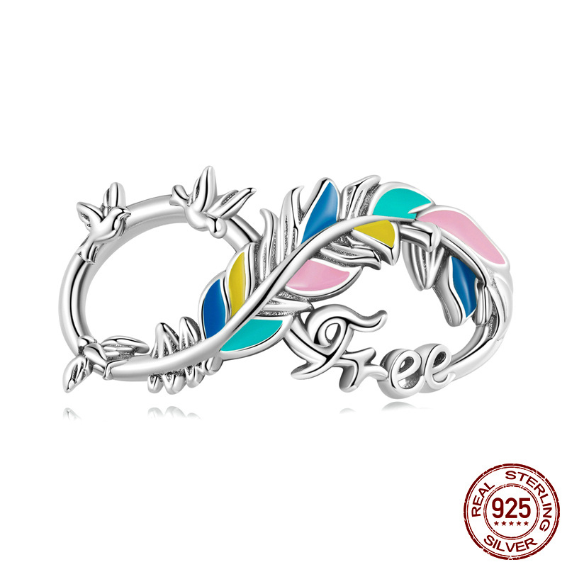 SCC2322