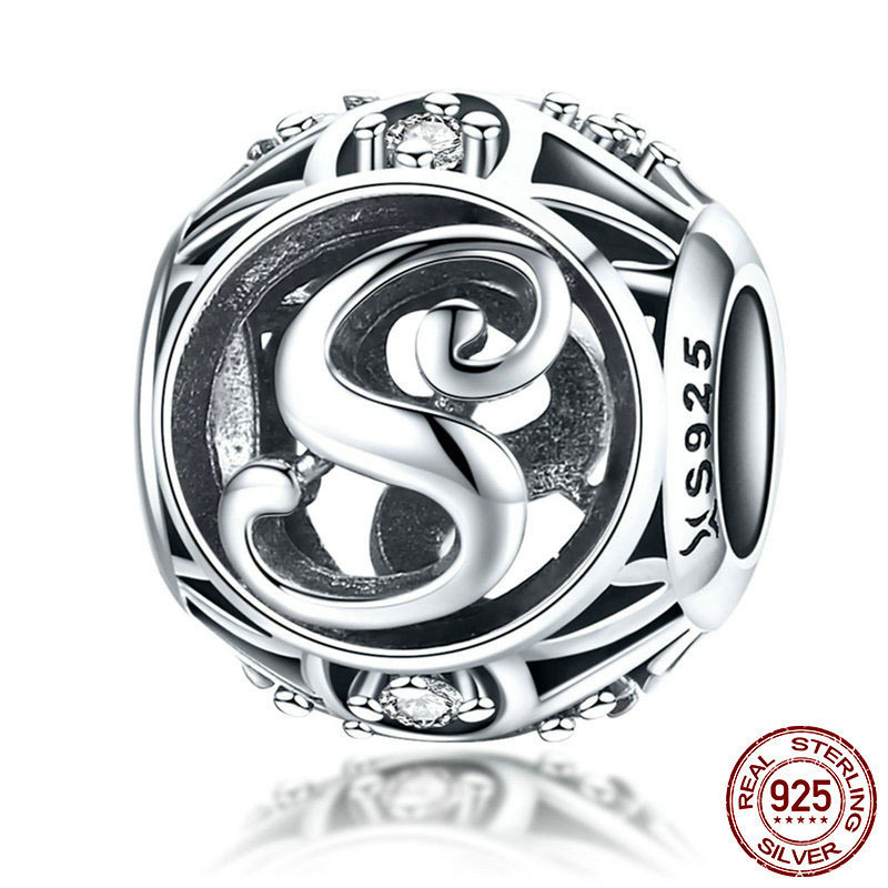 SCC738-S