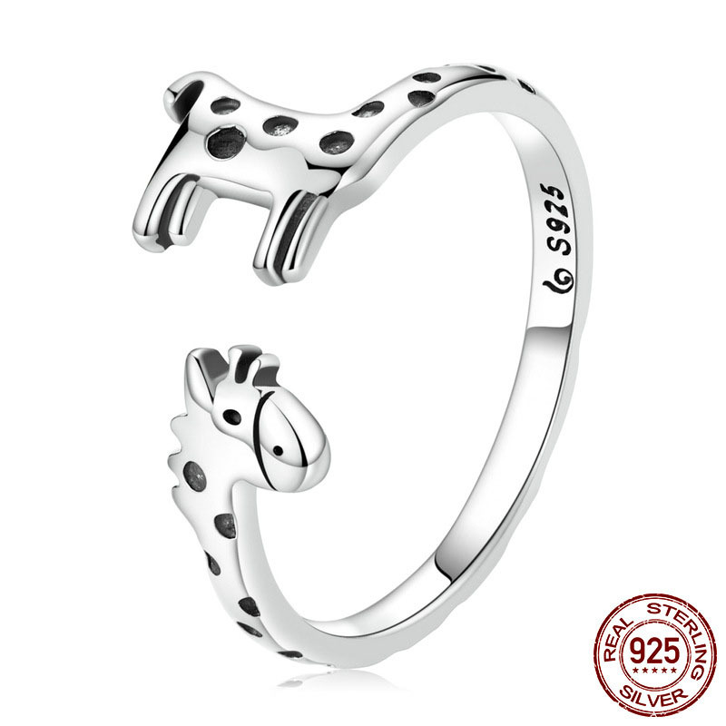 BSR228