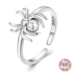 BSR381