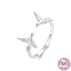 SCR1006-E