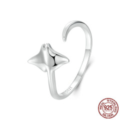 SCR1037-E