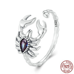 SCR974-E