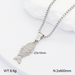 JT93N
