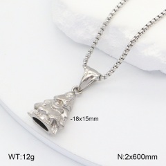 JT94U