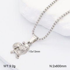 JT95K