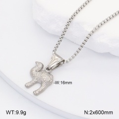 JT95S