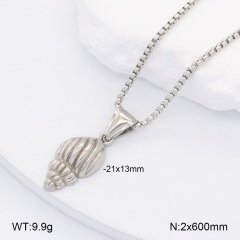 JT96K