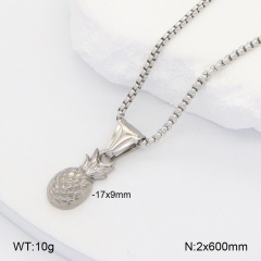 JT96M