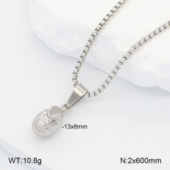 JT96P
