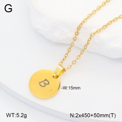 JT97B
