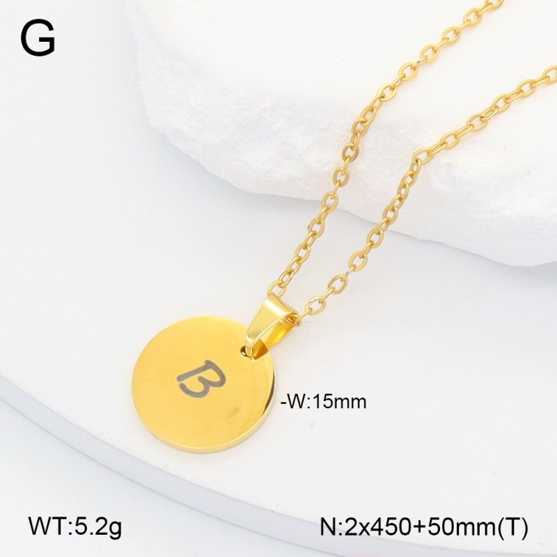JT97B