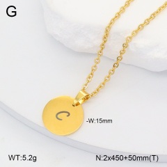 JT97C
