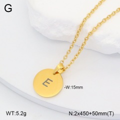 JT97E