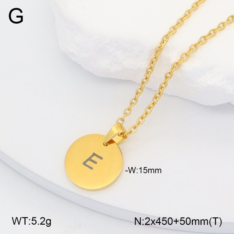 JT97E