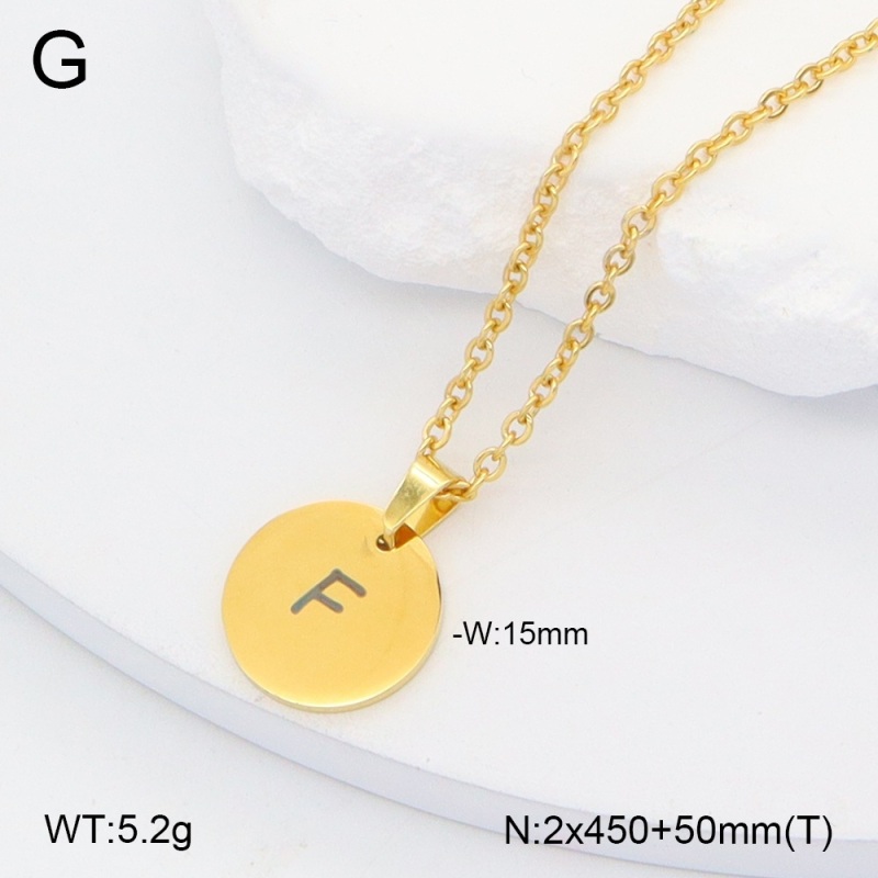 JT97F