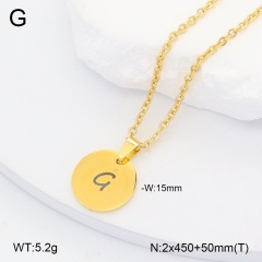 JT97G