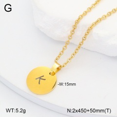 JT97K