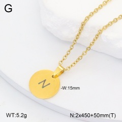 JT97N