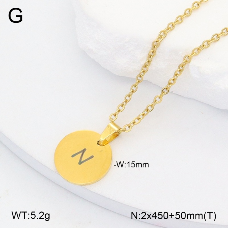 JT97N