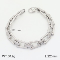 JT01N