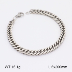 JT06G