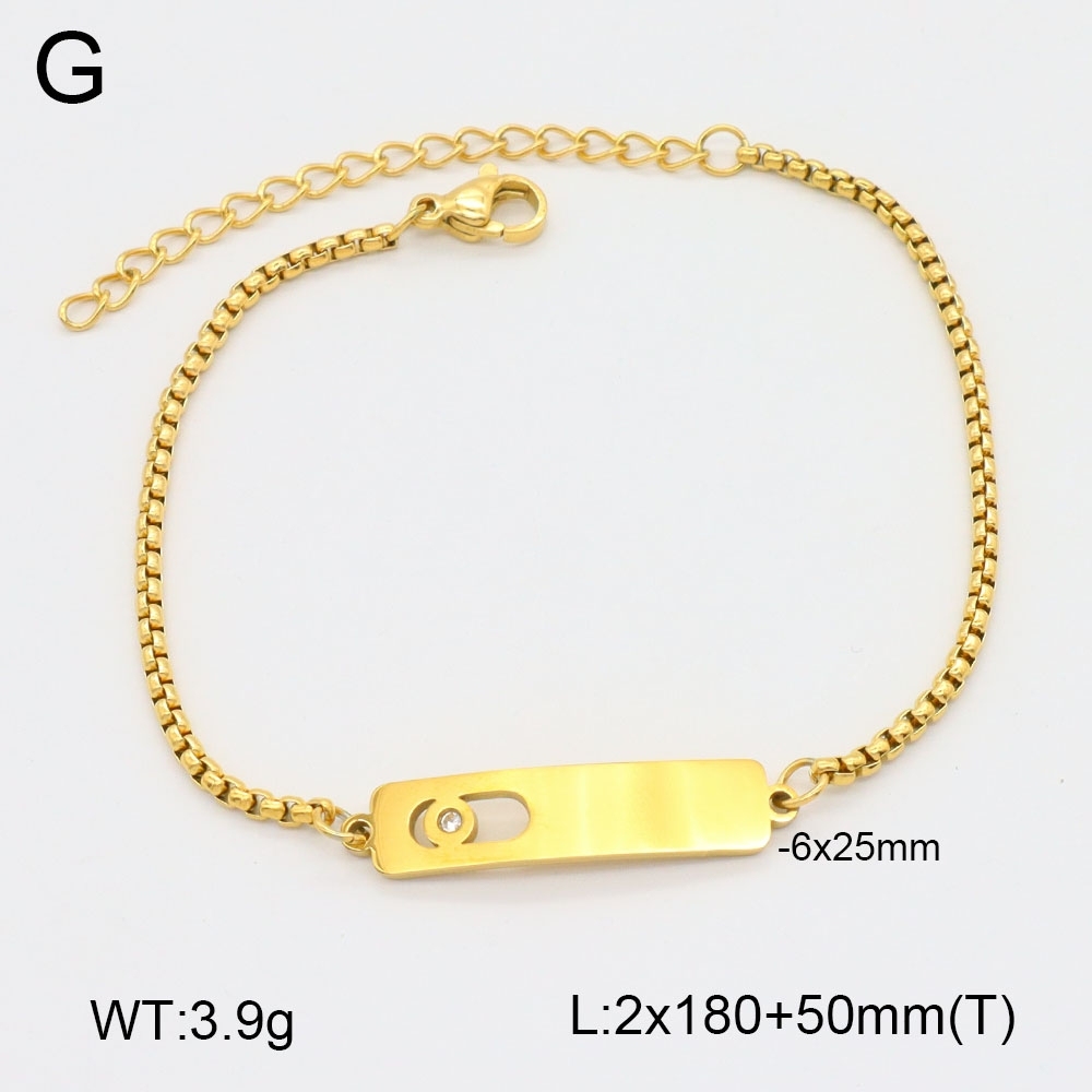 JT07K