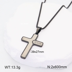 JT08B