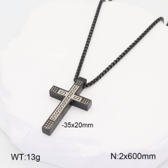 JT08C