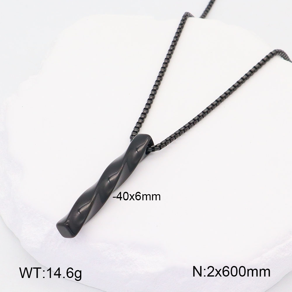 JT08K
